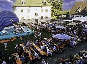 Südtiroler Abend
